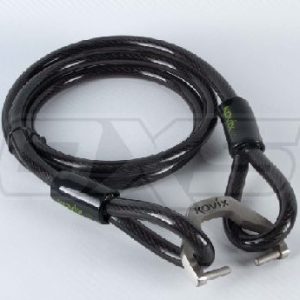 Cadena para casco o carga