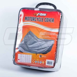 Cobertor para Moto