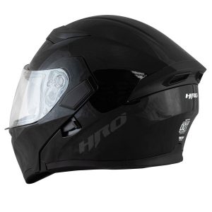 Casco abatible talla M