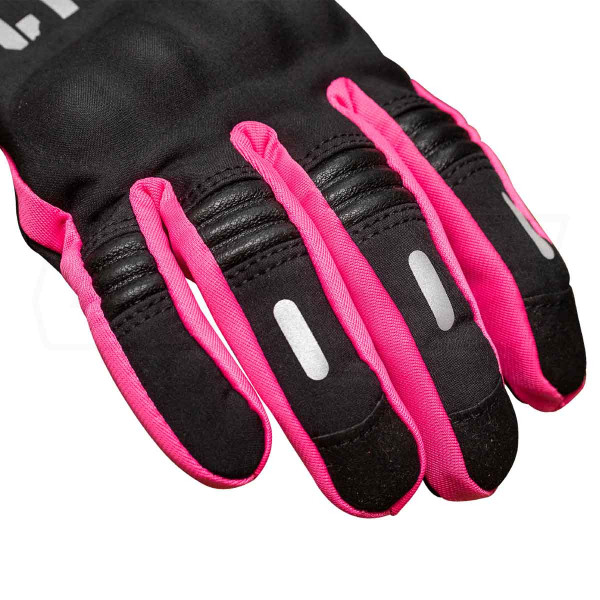 Guantes moto – evatof