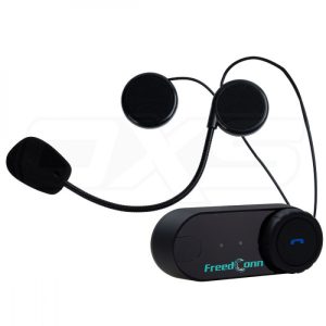 Intercomunicador Marca freedconn