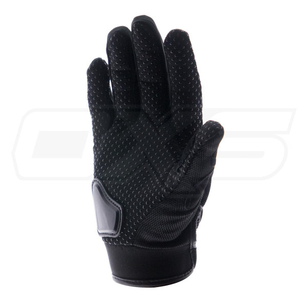 Guantes moto – evatof