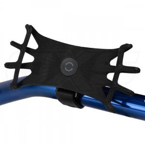 SOPORTE CELULAR PARA MOTO